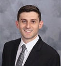 Dr. Anthony Michael Kendle, MD - Tampa, FL - Obstetrics & Gynecology, Maternal & Fetal Medicine