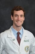 Dr. Charles Fulton Clark, MD