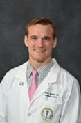 Dr. Kevin Mccarthy, MD