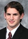 Dr. Ian M Martin, DO - Bay Pines, FL - Pathology