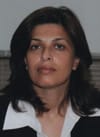 Dr. Rania Shamekh