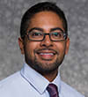 Dr. George Matthew Cyriac, MD
