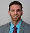Dr. Gary Ihnat, MD