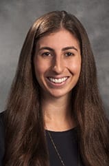 Dr. Carissa Simone, MD