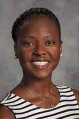 Dr. Jaurel L Harley, MD - Largo, FL - Pediatrics