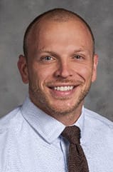 Dr. Tanner Gregory Wright, MD - TAMPA, FL - Pediatrics, Hospital Medicine