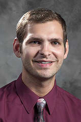 Dr. Thomas Anthony Cristoforo, MD - Orlando, FL - Critical Care Medicine, Emergency Medicine, Pediatrics
