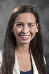 Dr. Erin Rose Greenup, MD