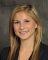 Dr. Katherine Marie Durnen, MD