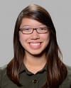 Dr. Jasmine Lee Ann Young, MD - Lutz, FL - Internal Medicine, Hospital Medicine, Pediatrics