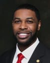 Dr. Wilton Lee Triggs, MD - Miami, FL - Plastic Surgery