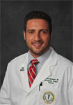 Dr. Patrick George Dermarkarian, MD