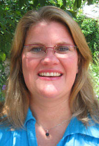 Dr. Lana Lynn Soylu, MD - Clearwater, FL - Pediatrics