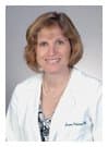 Dr. Joanne Marcet Valeriano, MD - Tampa, FL - Rheumatology, Internal Medicine