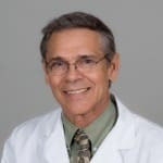 Dr. Patrick George Brady, MD