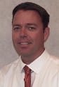Dr. Stephen Roger Clum, MD