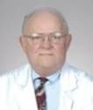 Dr. Amos Carvel Gipson, MD - Tampa, FL - Neurology, Psychiatry