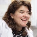 Dr. Lucy Guerra, MD