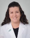 Dr. Jennifer M Caputo Seidler, MD - Tampa, FL - Internal Medicine, Hospital Medicine