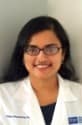 Dr. Shilpa Renukuntla, MD