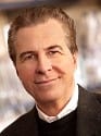 Dr. Thomas B Casale, MD