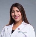 Dr. Crystal Ann Jacovino, DO