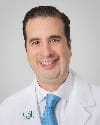 Dr. Rene Daniel Gomez Esquivel