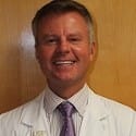 Dr. Timothy Jon Aust, MD - Clearwater, FL - Hospital Medicine, Internal Medicine
