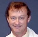Dr. Kelly Patrick Okeefe, MD - Sarasota, FL - Emergency Medicine