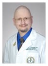 Dr. Philip David Shenefelt, MD