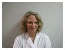 Dr. Susan Leibmann, MD - Tampa, FL - Psychiatry