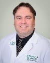 Dr. Paul Rodriguez-Waitku, MD - Tampa, FL - Pathology, Dermatopathology
