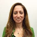 Dr. Isis Vimaris Marrero, MD - Tampa, FL - Psychiatry