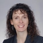 Dr. Saundra Lynne Stock, MD - Tampa, FL - Psychiatry