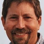Dr. Benjamin Eli Kligler - New York, NY - Family Medicine