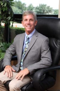 Dr. David Alexander Deems, MD - IRVING, TX - Family Medicine