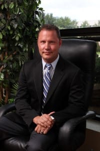 Dr. Charles Lee Powell, MD - Irving, TX - Family Medicine