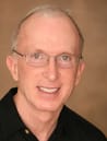 Dr. John Hertenstein - Kansas City, MO - Adolescent Medicine, Pediatrics