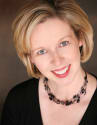 Dr. Melanie Lyn Lively, MD - Kansas City, MO - Pediatrics