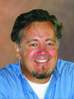 Dr. Paul Harvey Lively, DO - Kansas City, MO - Pediatrics