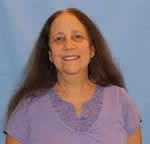 Dr. Jeanette Susanne Parris, MD - Scituate, MA - Pediatrics