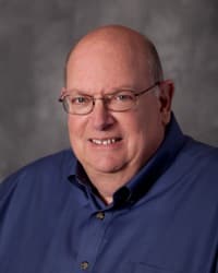 Dr. James Laird Pease, MD