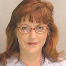 Dr. Cathy Ann Snyder, MD - Bloomington, IN - Family Medicine