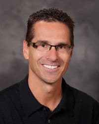 Dr. Brad Timothy Pfau, MD - Newark, OH - Pediatrics