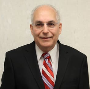 Dr. Emmett Berg, DO - Van Nuys, CA - Family Medicine, Physical Medicine & Rehabilitation, Preventative Medicine