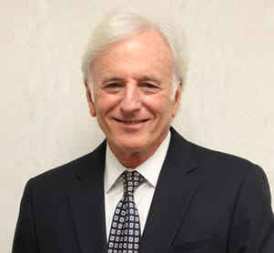 Dr. Barry Steven Rosenblum, DO
