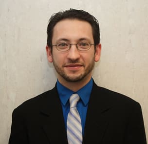 Dr. Gary Igor Reyzin, MD - Van Nuys, CA - Internal Medicine