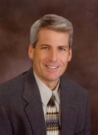 Dr. Donald James Straub, DO - Tampa, FL - Surgery, Other Specialty