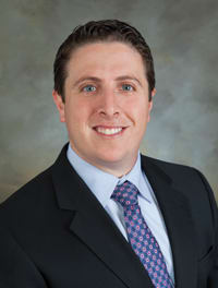 Dr. Michael Bradley Small, MD - Lutz, FL - Gastroenterology, Internal Medicine