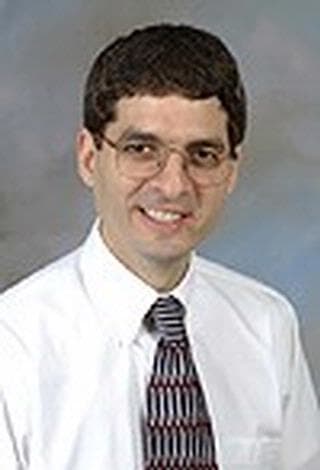 Dr. Steven Leslie Barnett, MD - Rochester, NY - Family Medicine